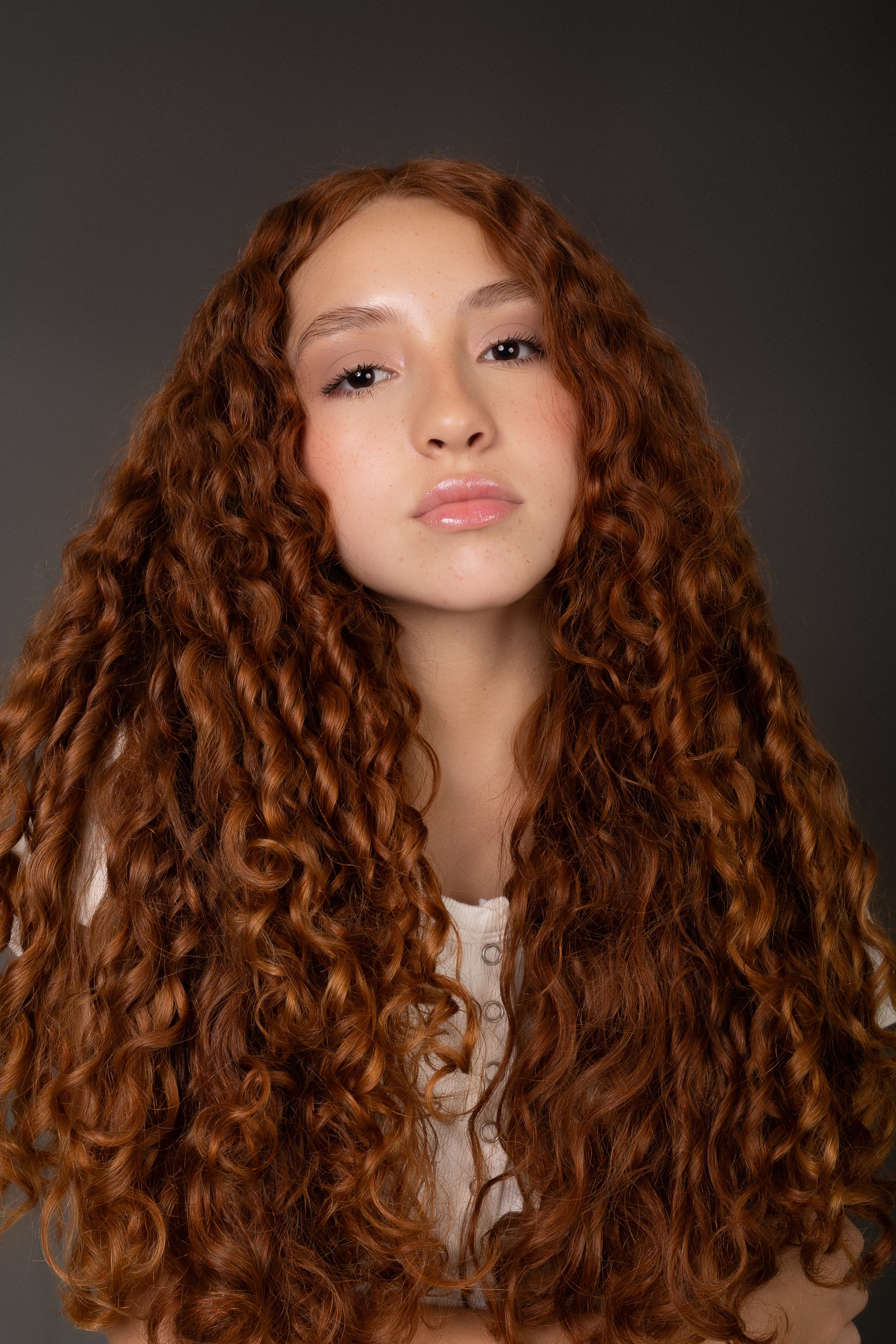 Alexandra Escehbach - Foto 1