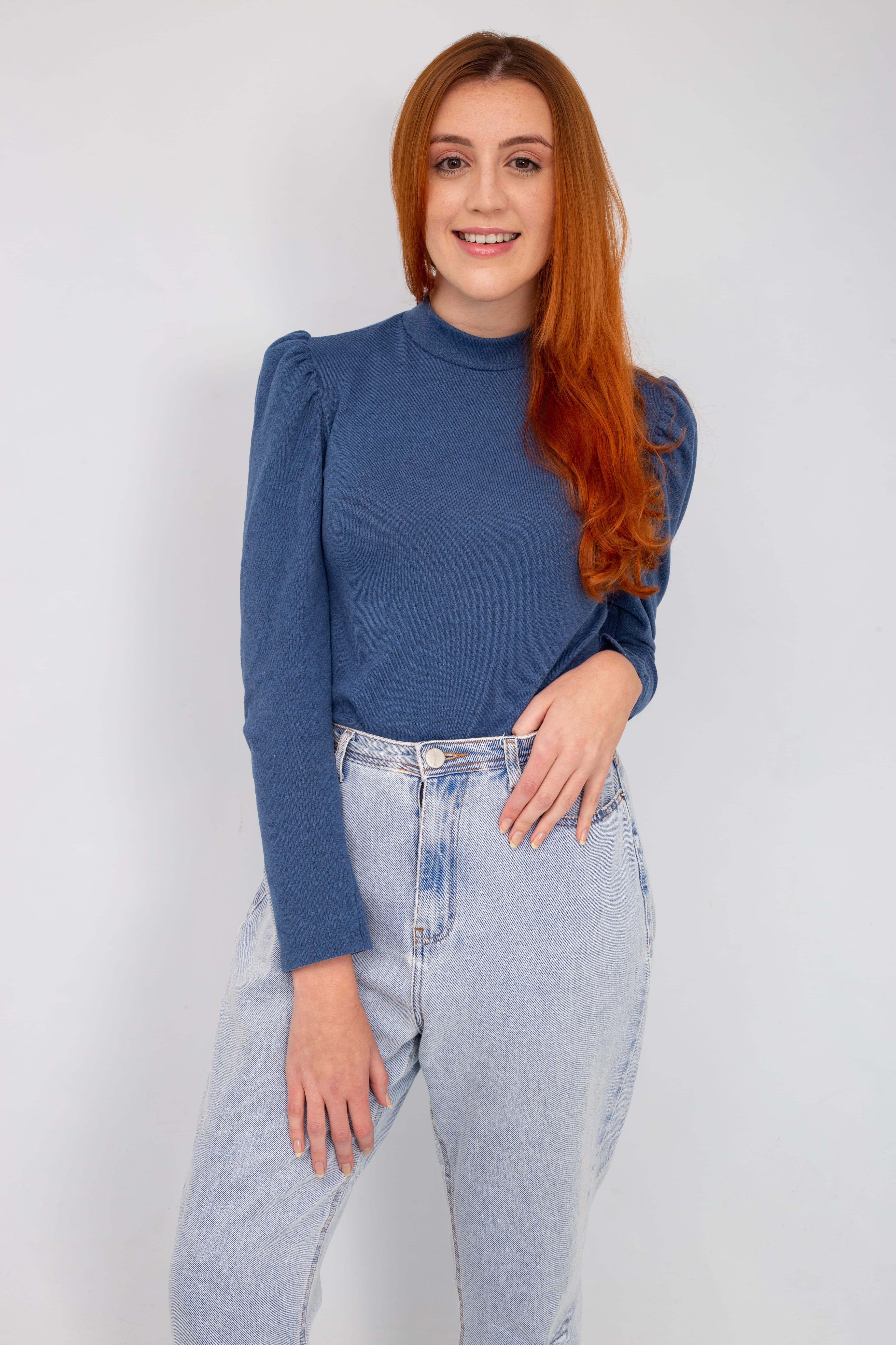 Amanda Rodrigues - Foto 2