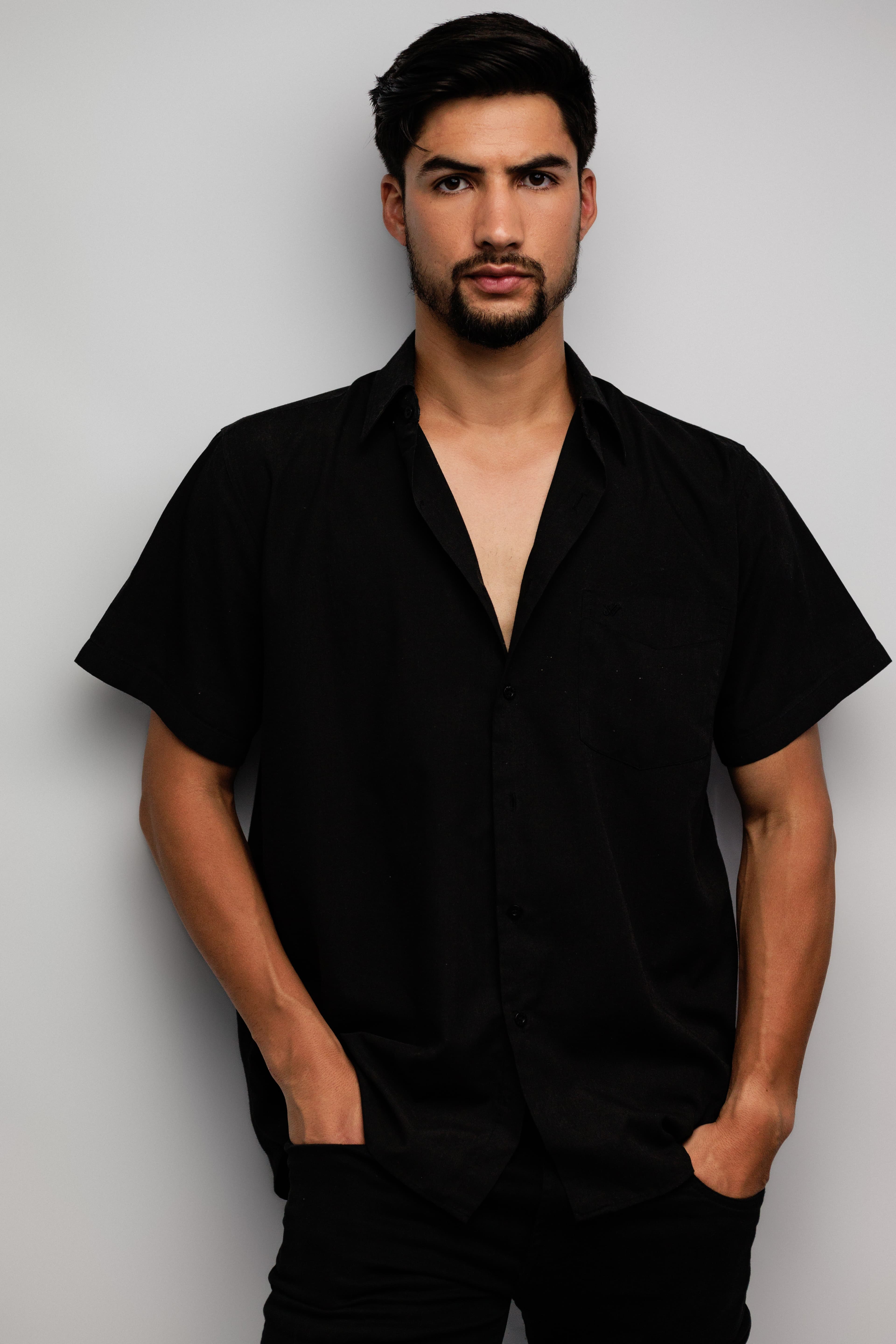 Andrei Araujo - Foto 1