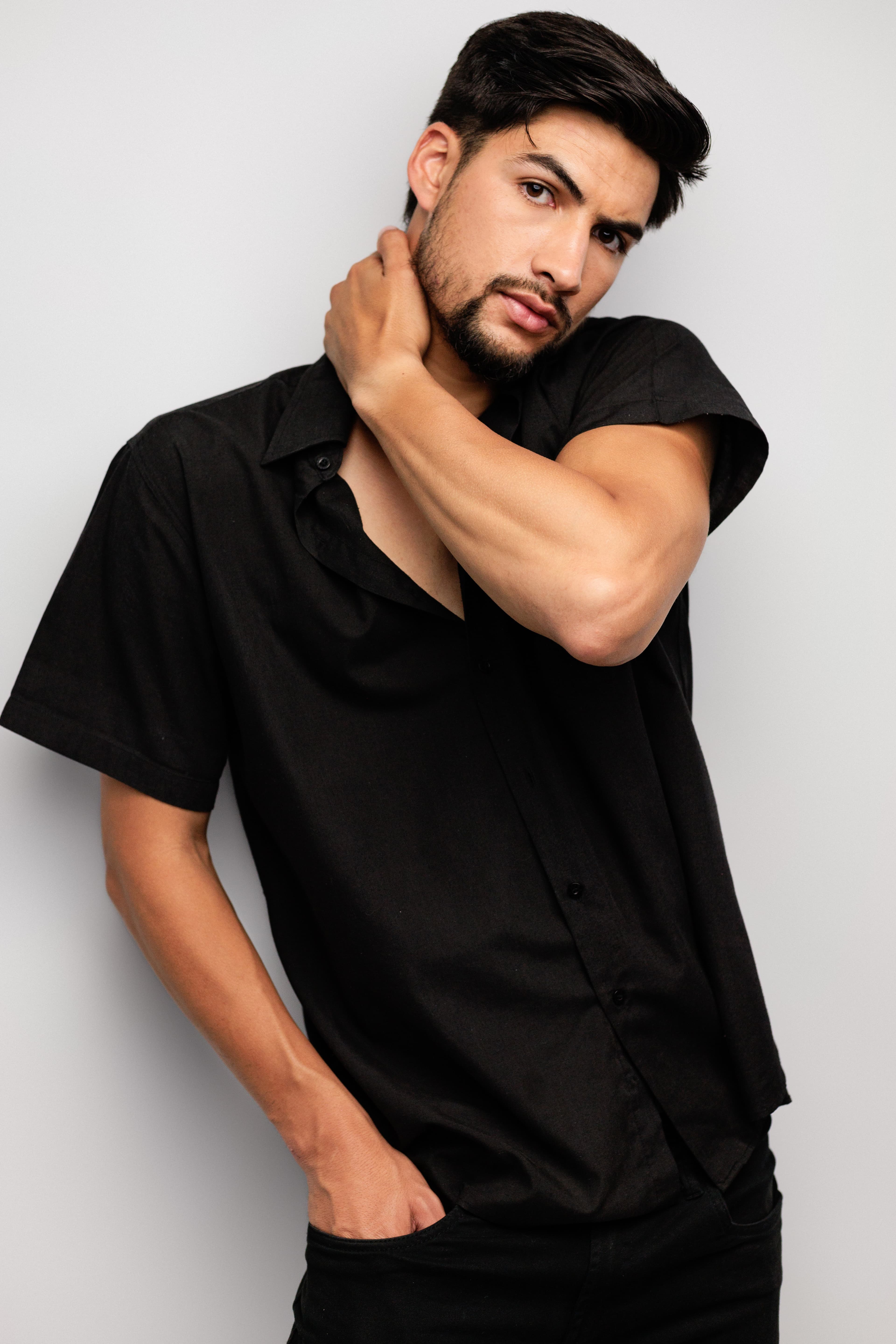 Andrei Araujo - Foto 2