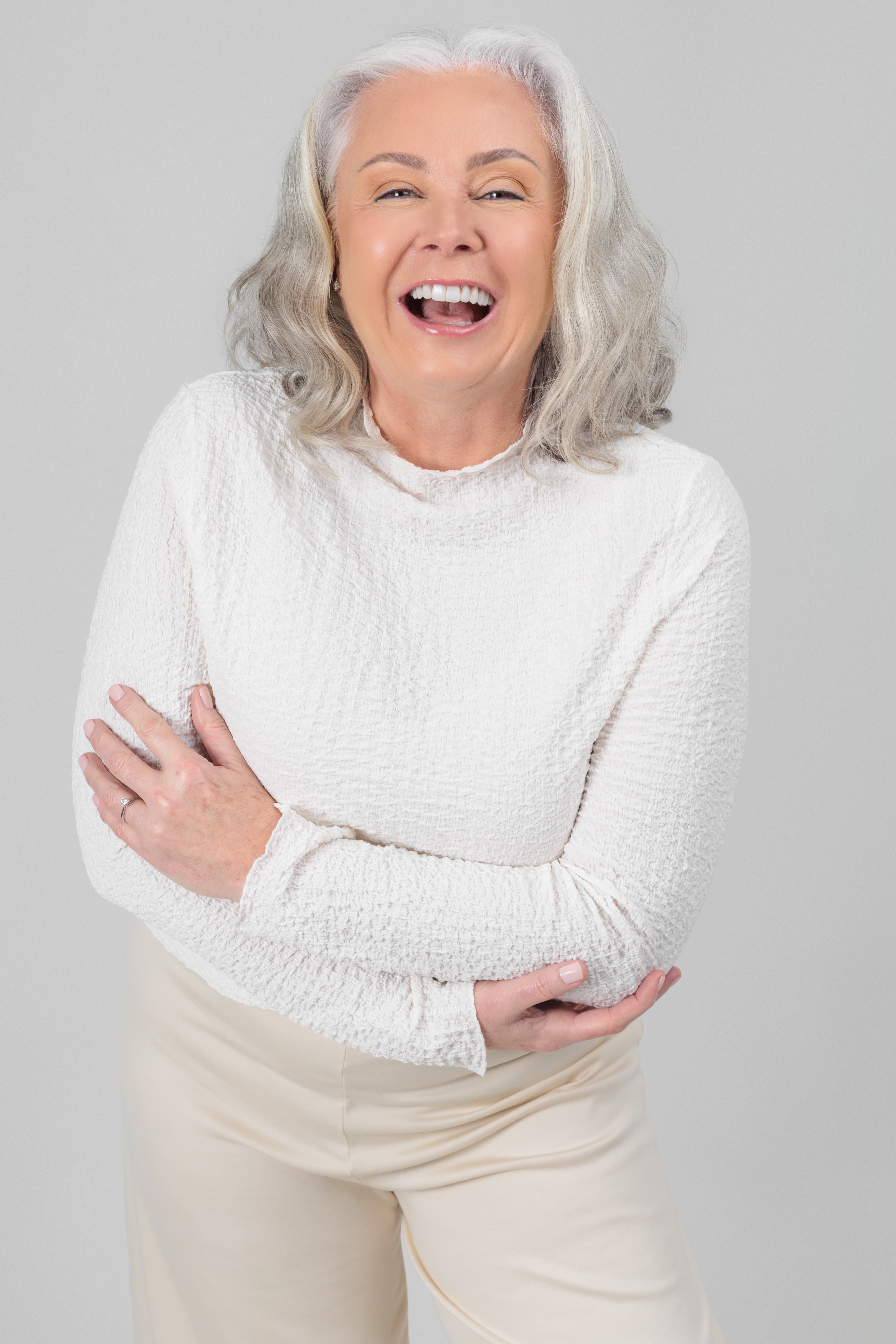 Carla Maccarini - Foto 3