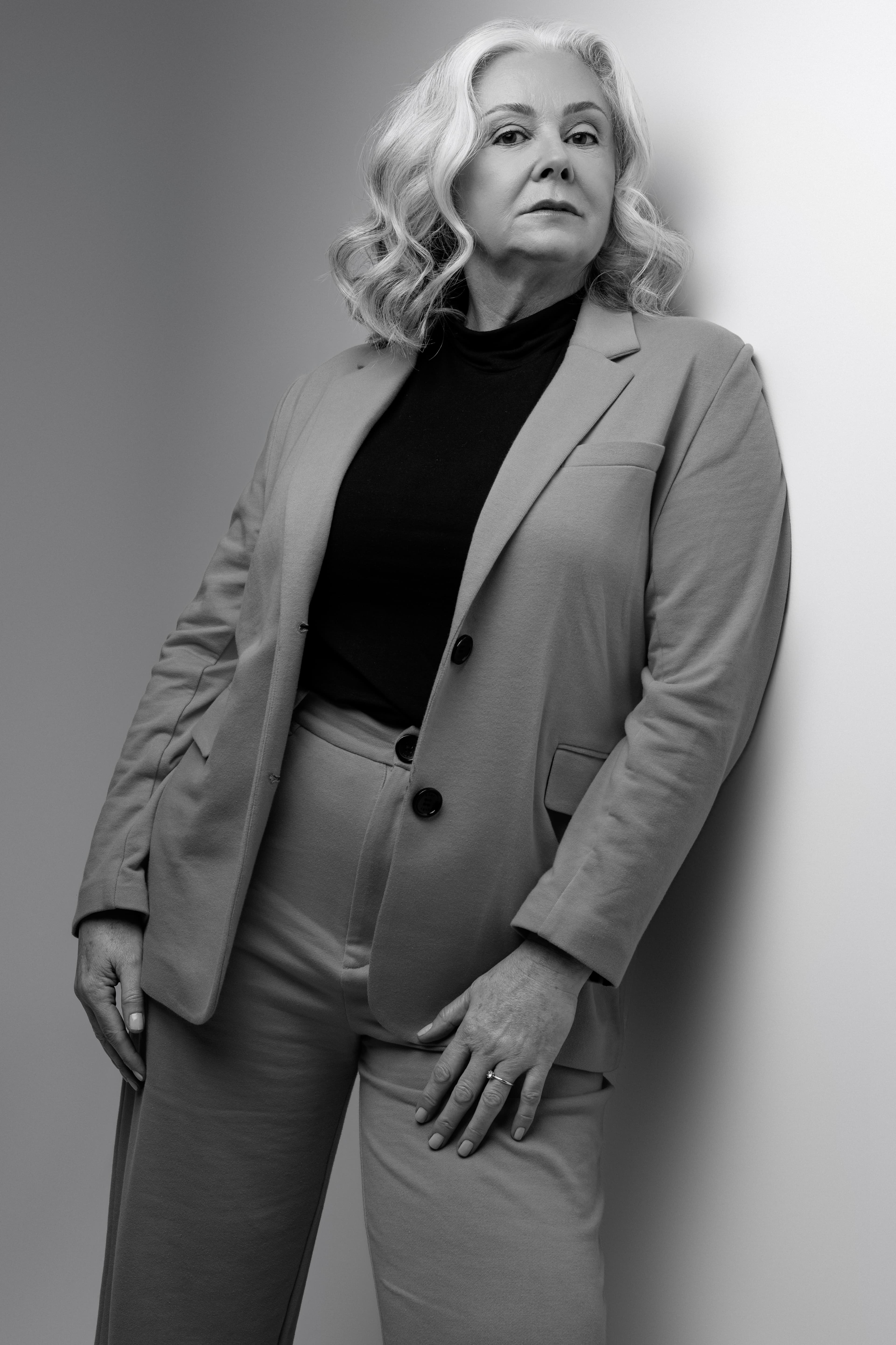 Carla Maccarini - Foto 4