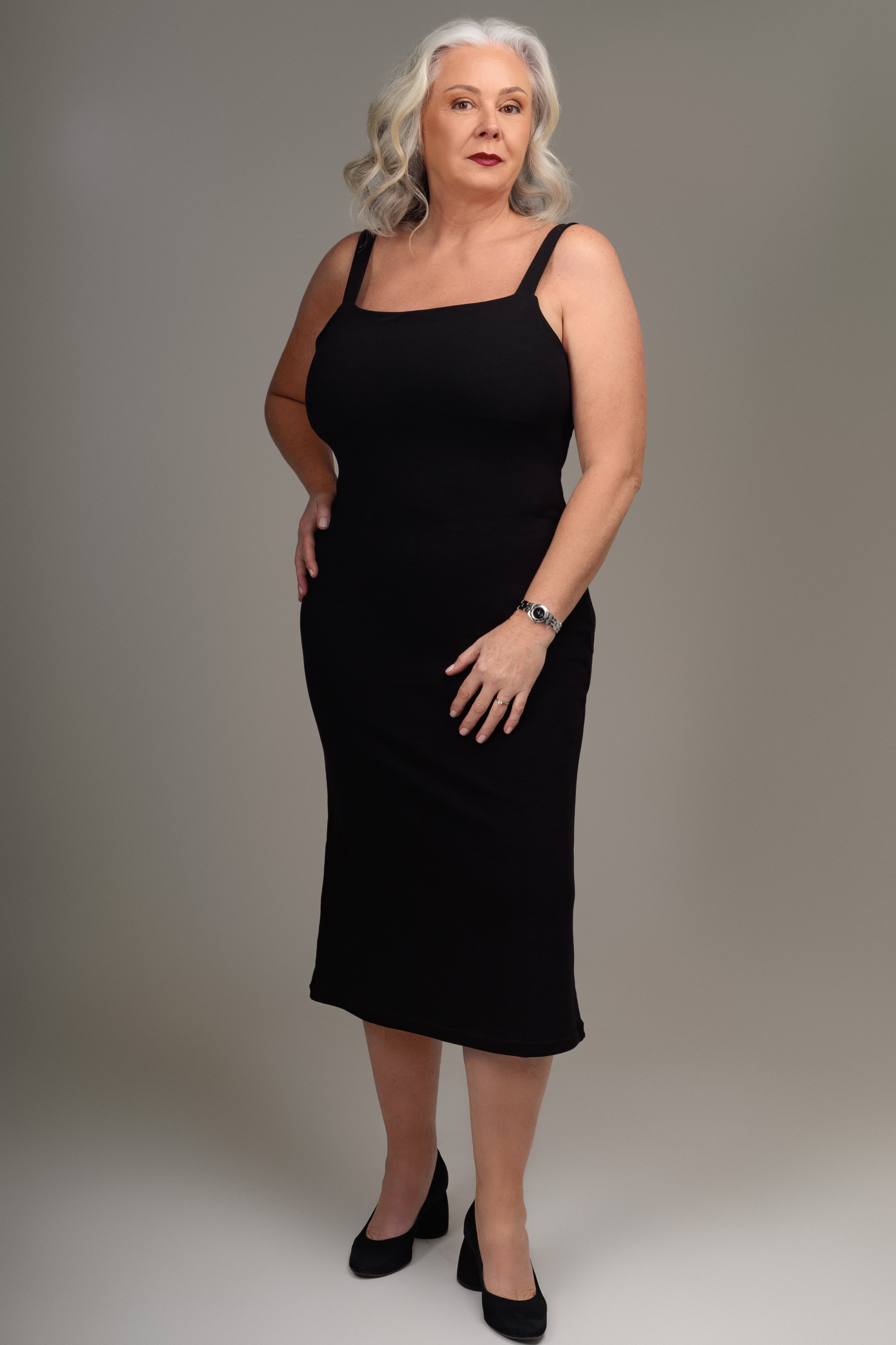 Carla Maccarini - Foto 6