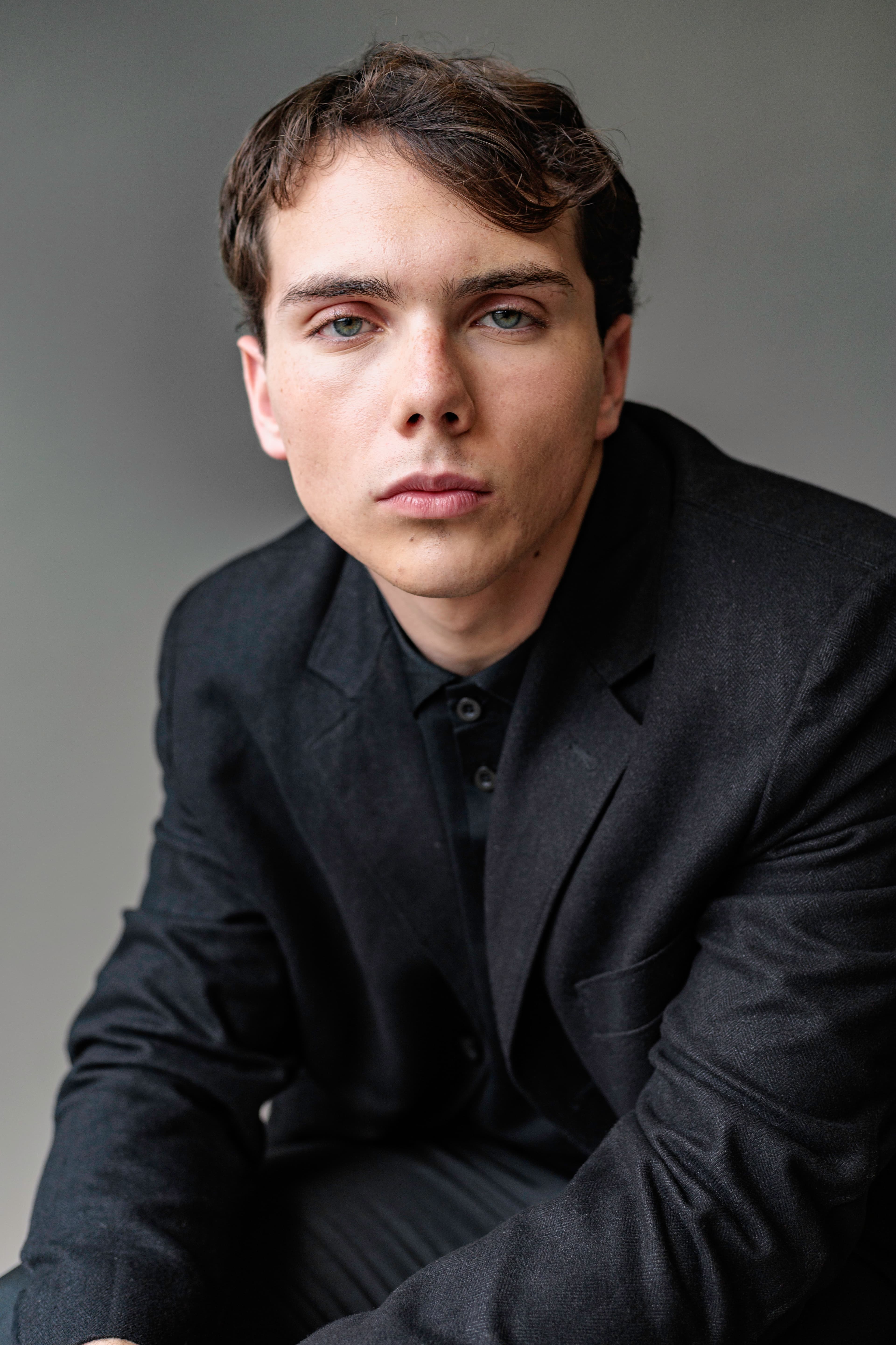 Conrado Riesemberg - Foto 2