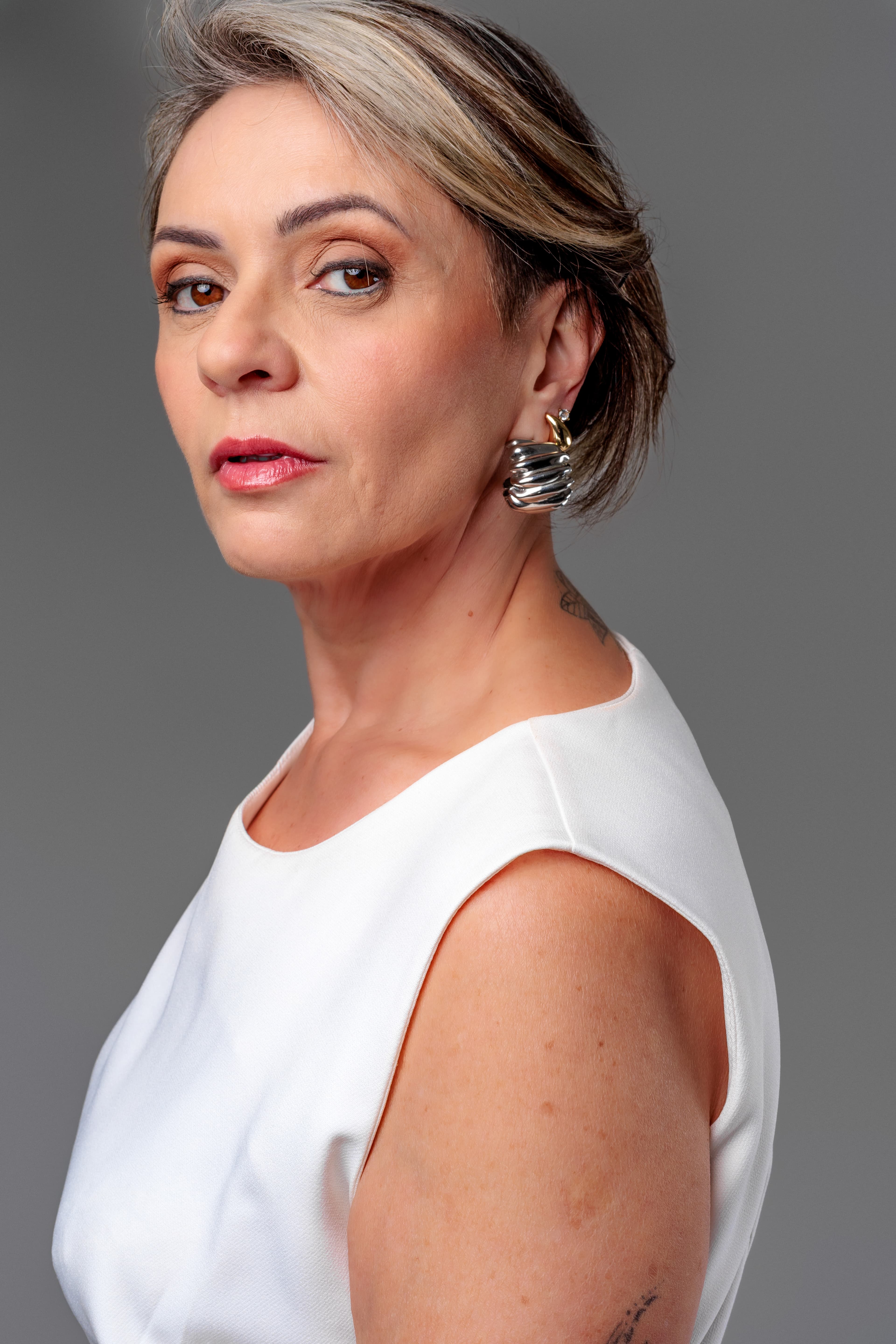 Elis Garcia - Foto 3