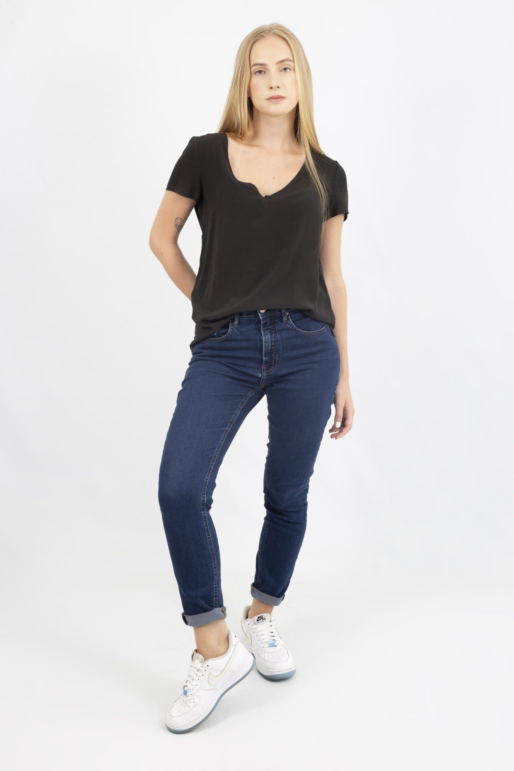 Ellen Dumsch - Foto 1