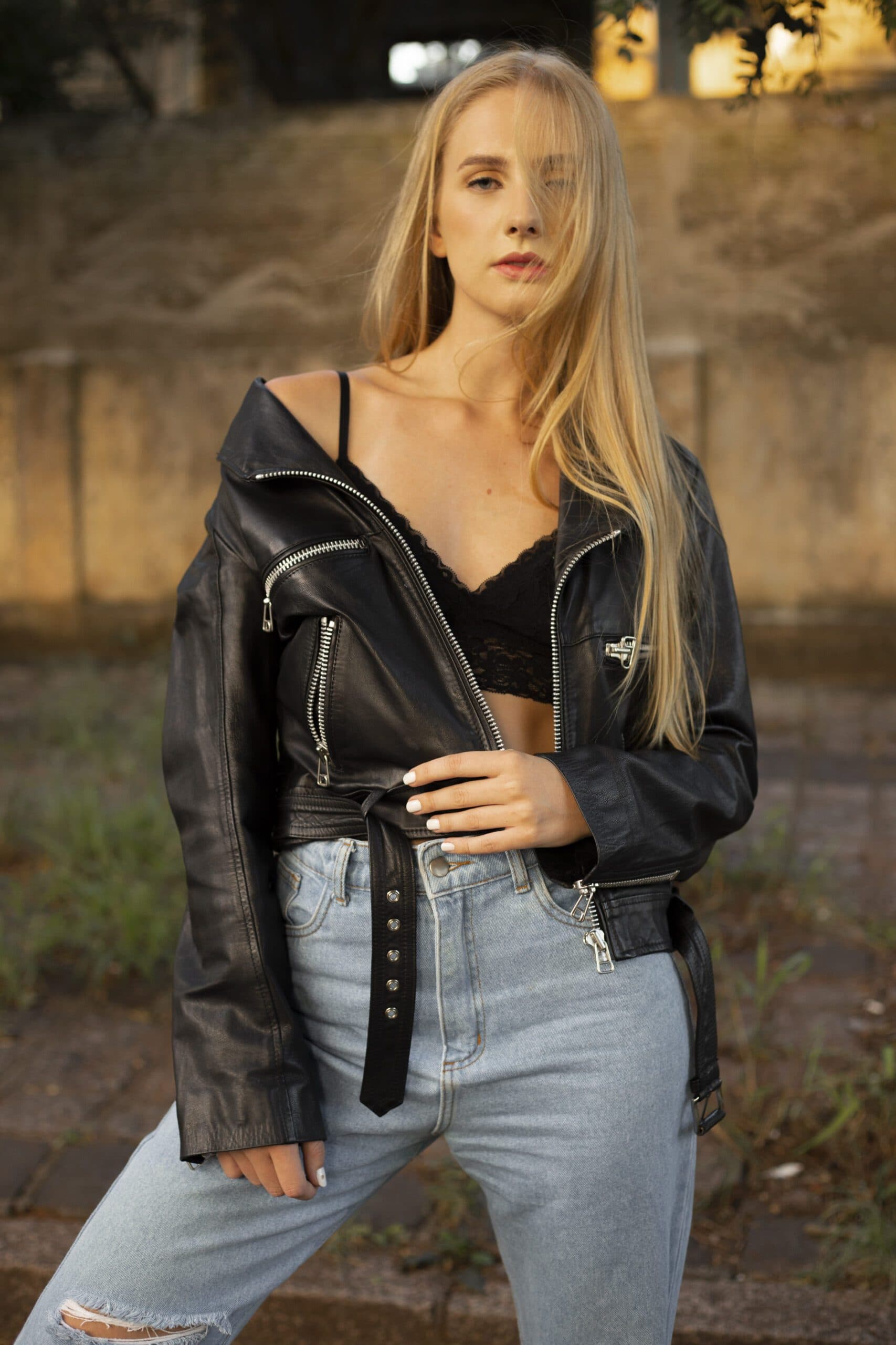 Ellen Dumsch - Foto 2