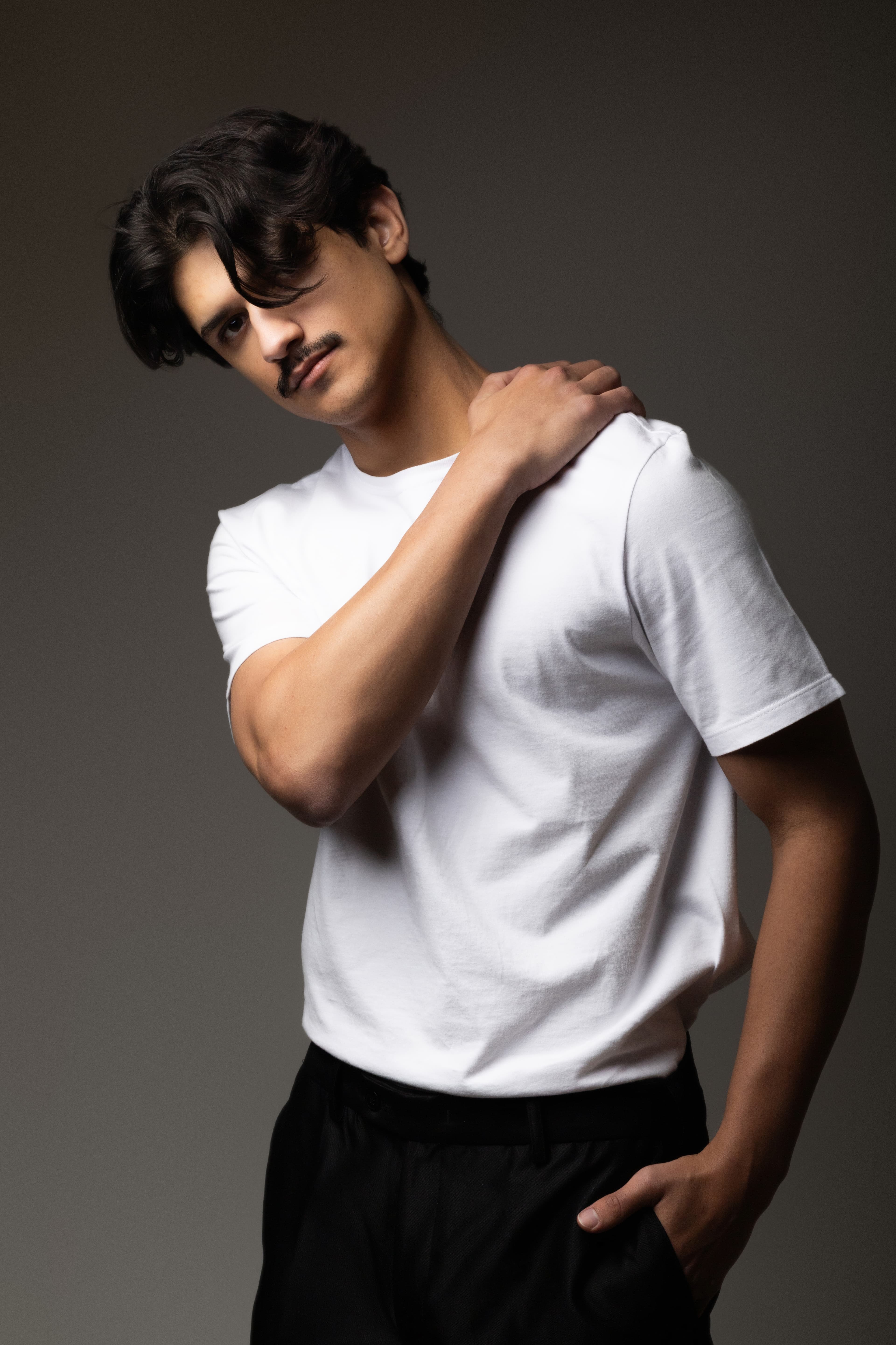 Luigi Martini - Foto 2