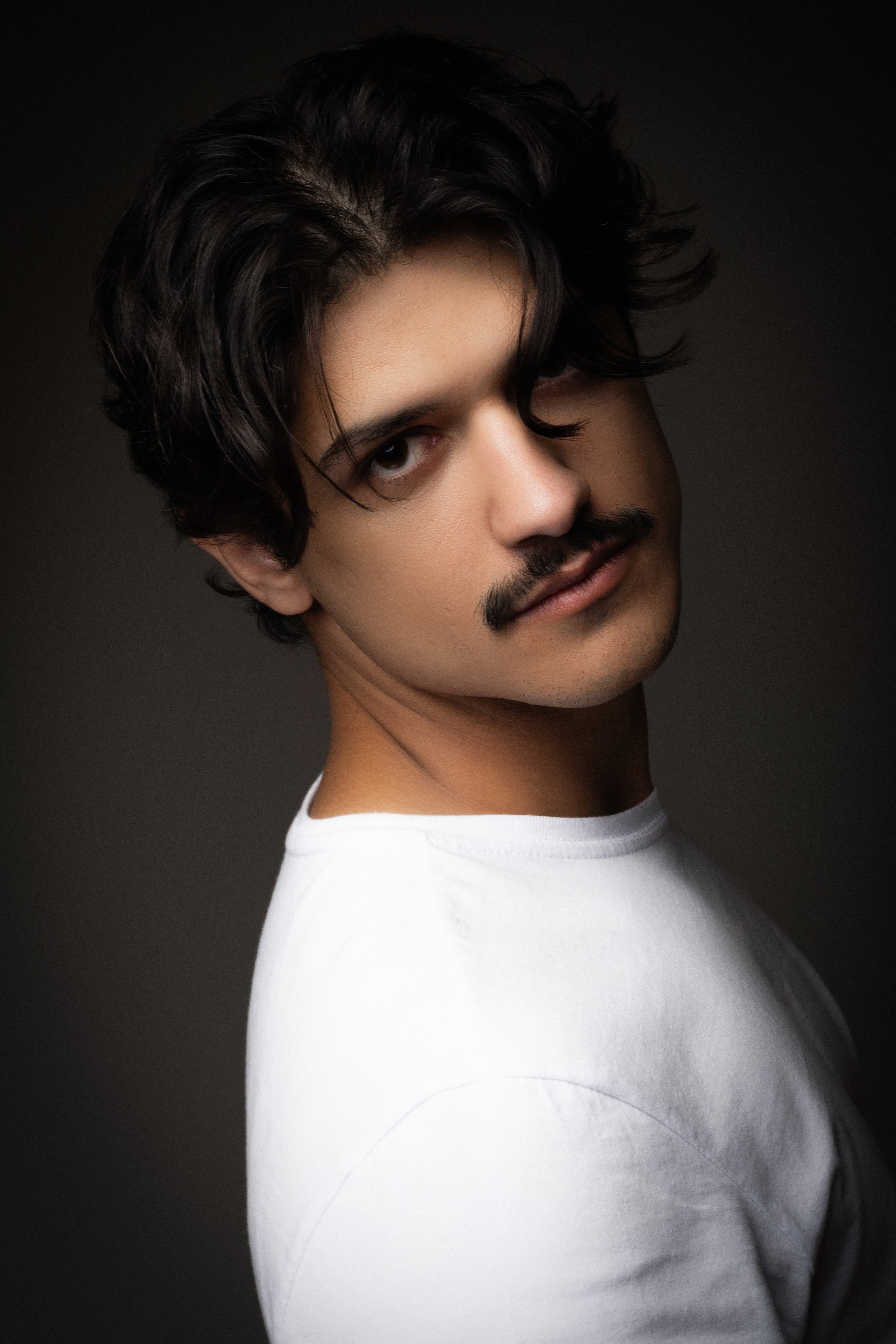 Luigi Martini - Foto 1