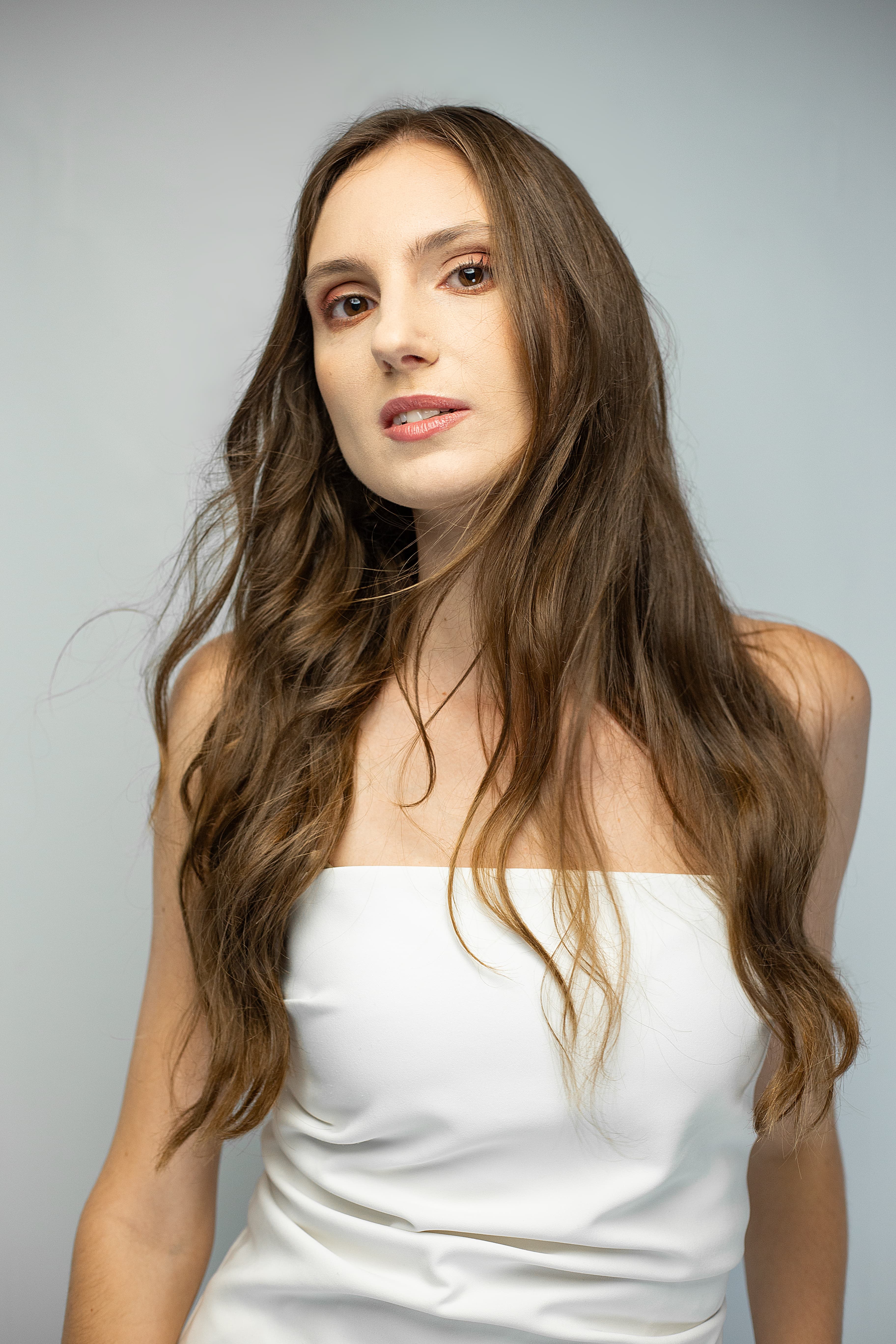 Manu Zancan - Foto 1