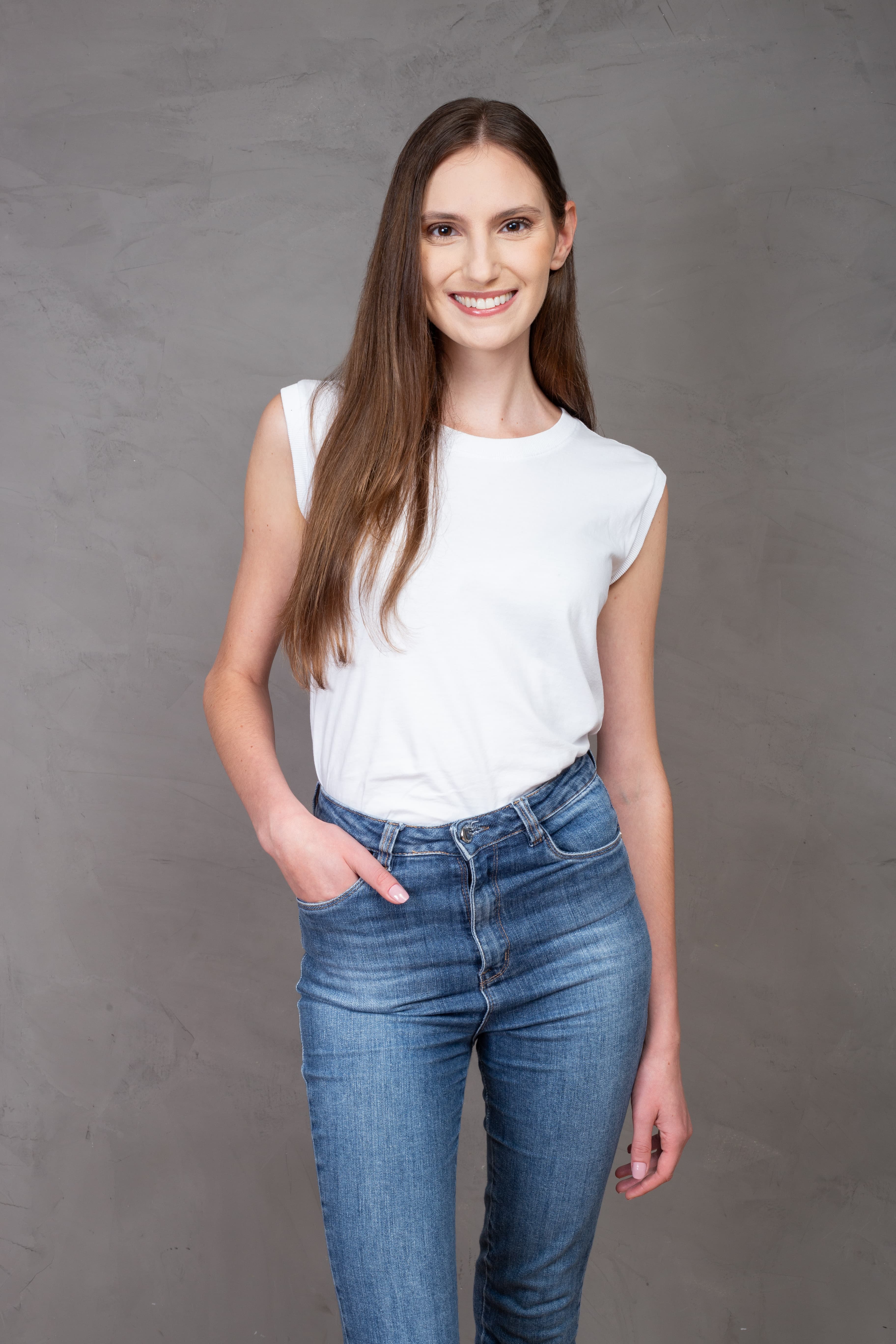 Manu Zancan - Foto 2