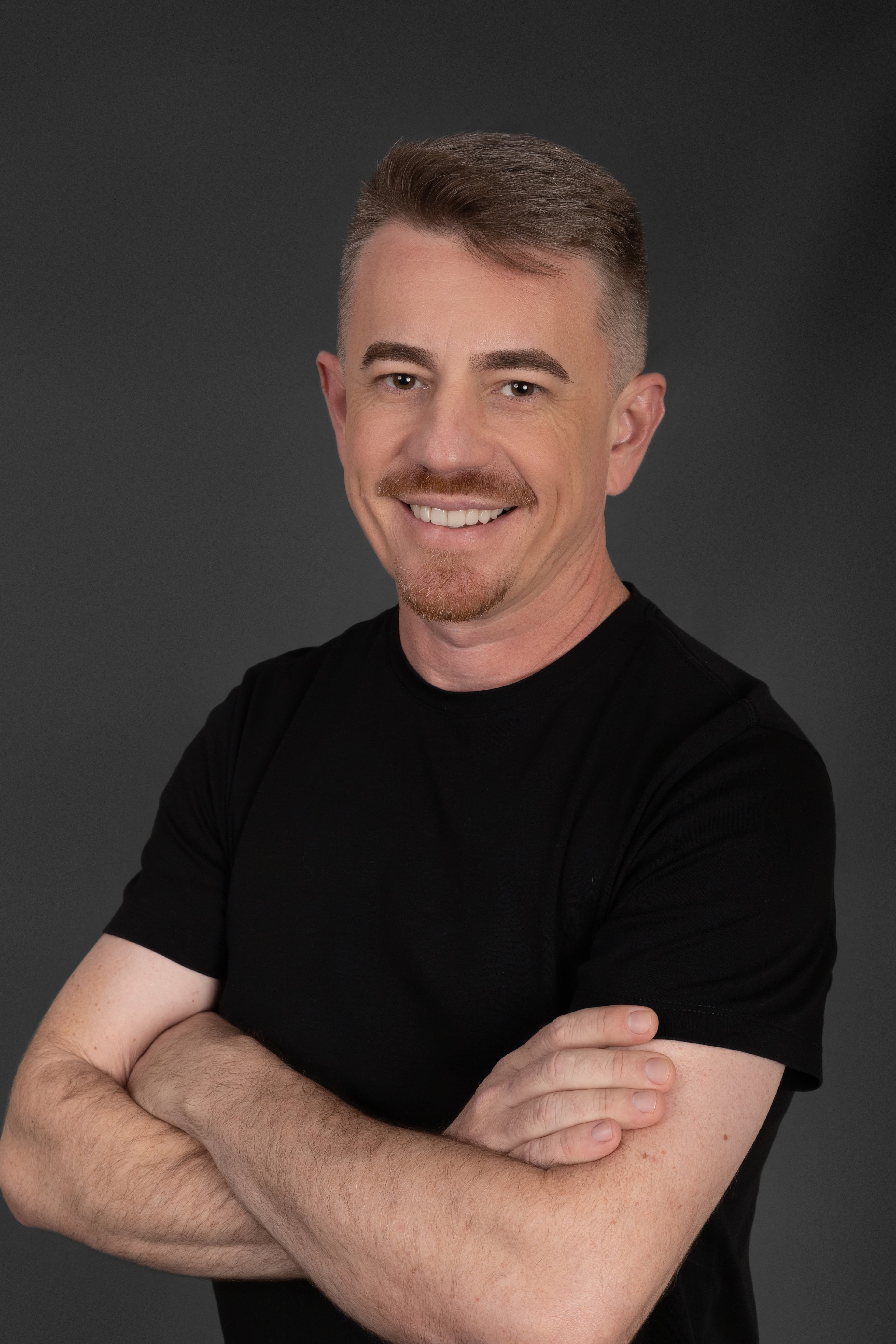 Marcos Serra - Foto 5