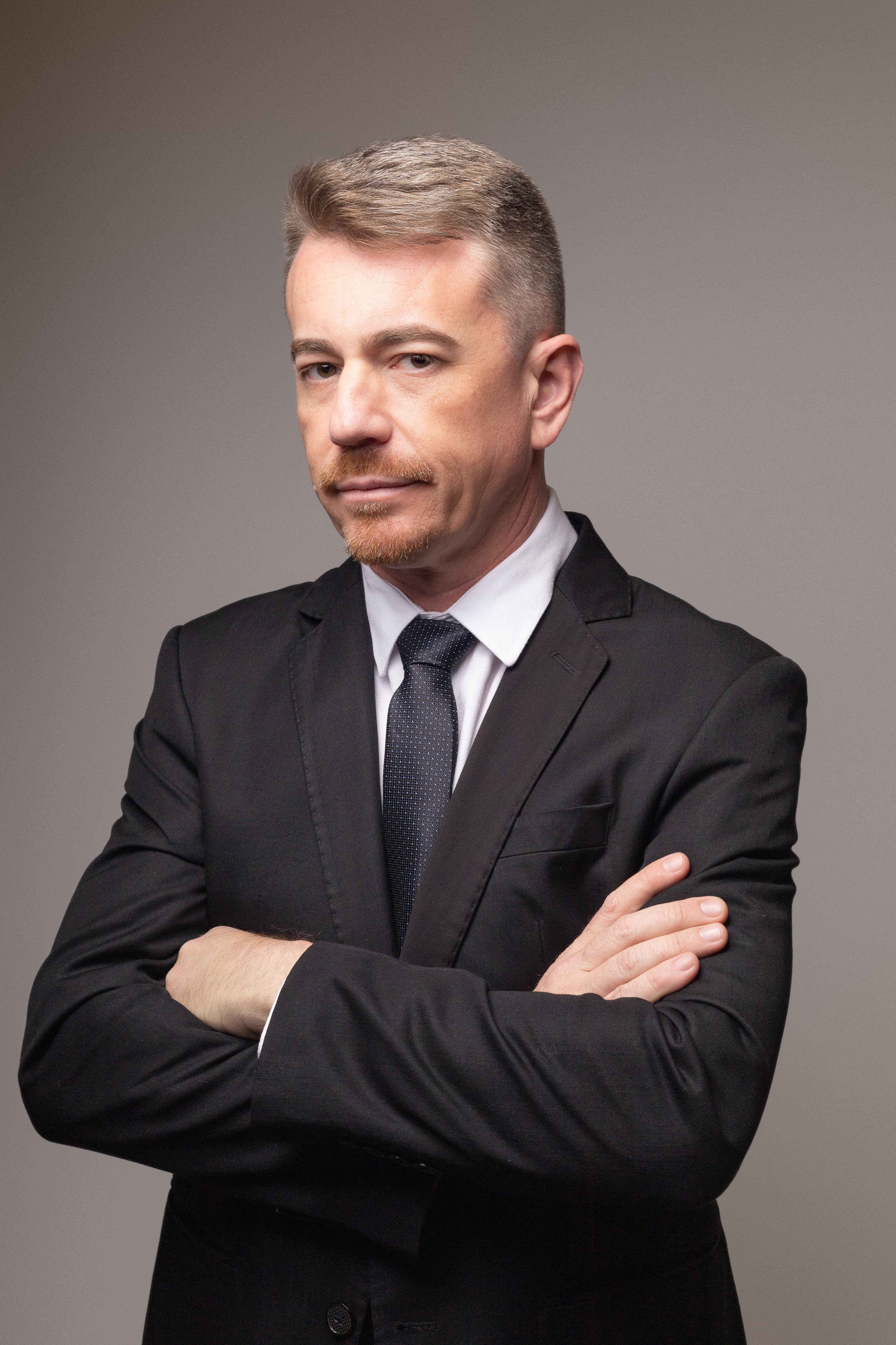 Marcos Serra - Foto 2