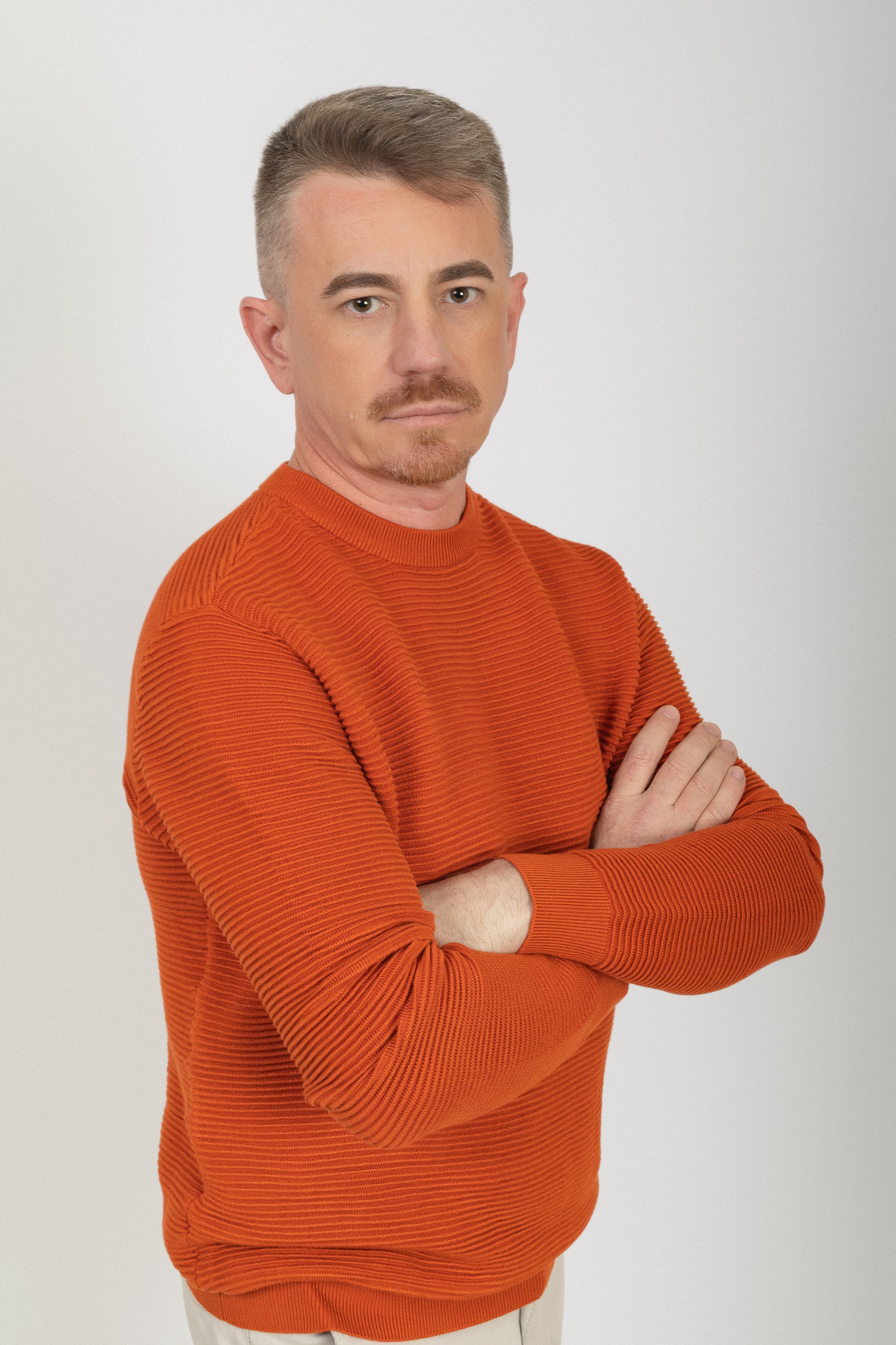 Marcos Serra - Foto 3