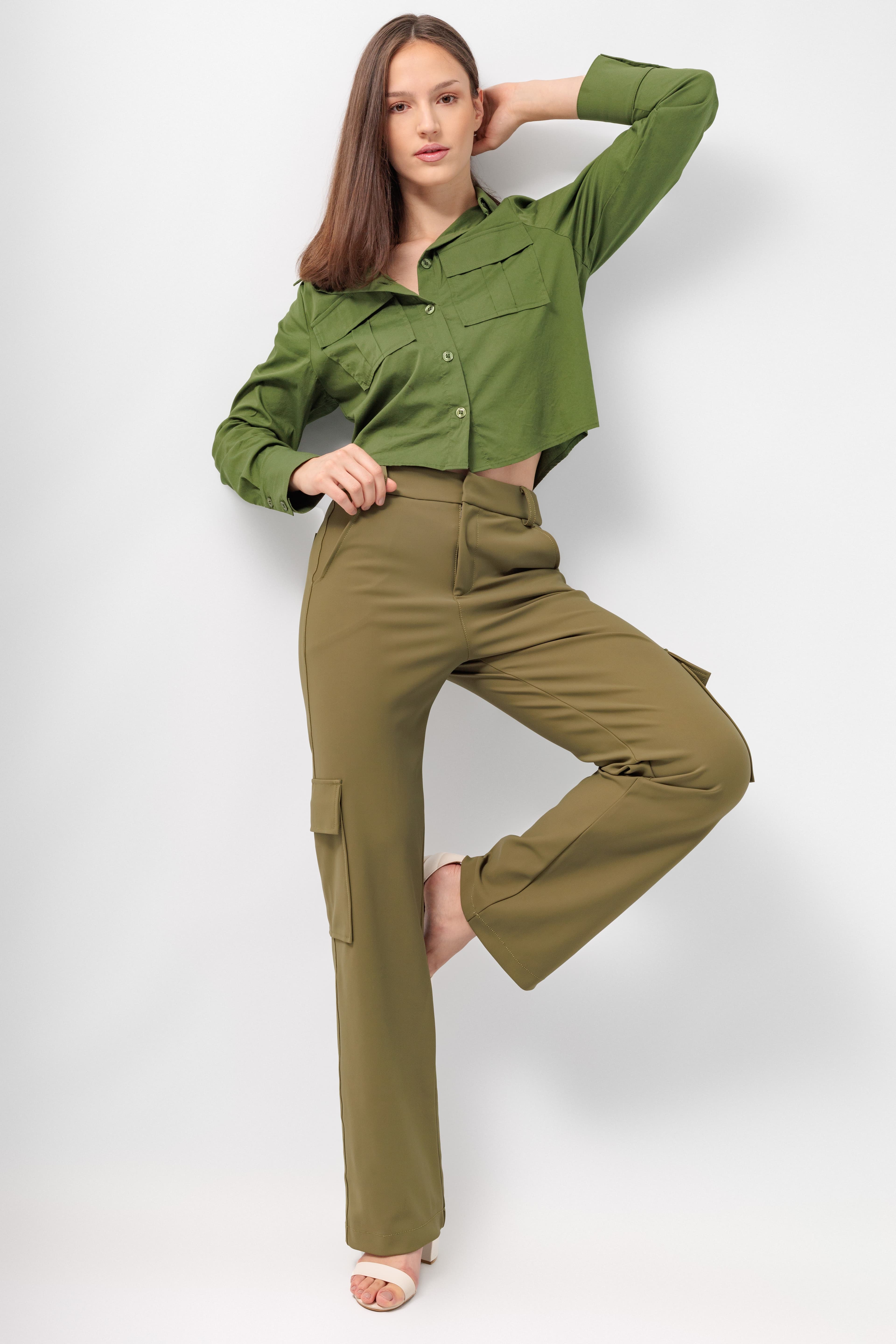 Marina Baptista - Foto 4