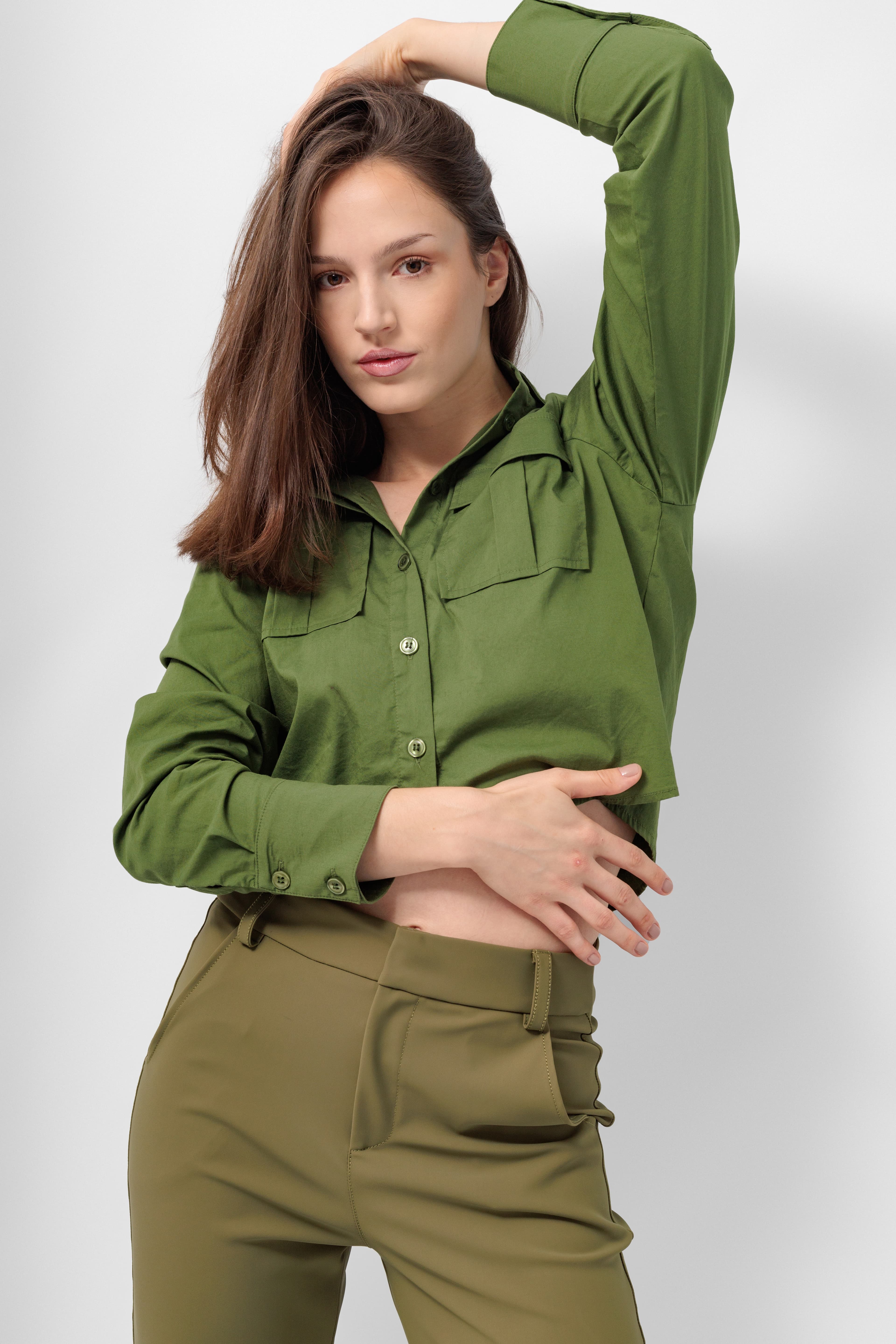 Marina Baptista - Foto 3